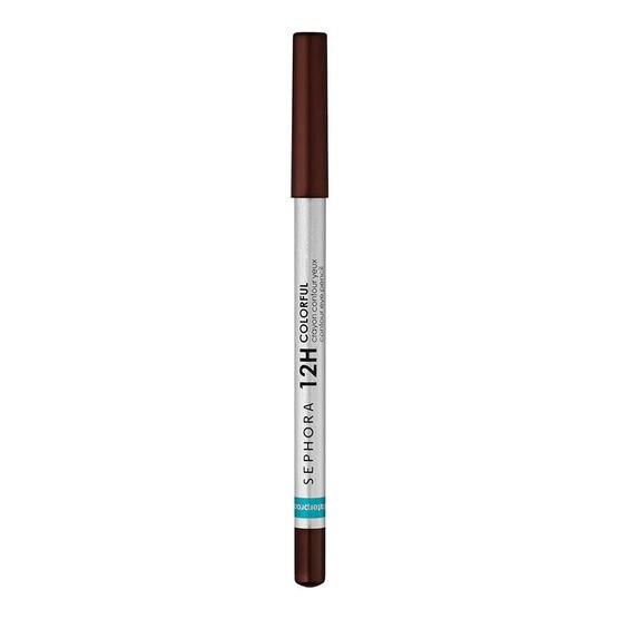 SEPHORA    CRAYWTP 21 14 EYLI 1.4G